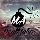 Picture for song 'M.ABeatMaker- Im Good' by artist 'TheClassicSoundz'