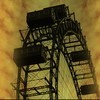 Picture for song 'Definitely Different' by artist 'The Cohorts'