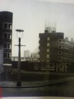 Picture for song 'Should've Known Better' by artist 'The Complete Unknown'