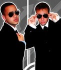 Picture for song 'Play Me Like A Drum' by artist 'The Composers Mixtape'