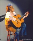 Picture for song 'And i Love Her - Backing Track' by artist 'The Compound'