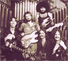 Picture for song 'More Then a Feeling - Backing Track' by artist 'The Compound'