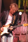 Picture for song 'Oh Well - Backing Track' by artist 'The Compound'