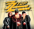 Picture for song 'Sharp Dressed Man - Backing Track' by artist 'The Compound'