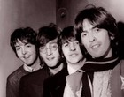 Picture for song 'Something - Backing Track' by artist 'The Compound'