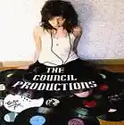 Picture for song 'Touch Of Madness' by artist 'The Council Productions'