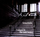 Picture for song 'Untouchable' by artist 'TheCrackFactory (US)'