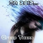 Picture for song 'I Want a Party (Radio Edit) - The Creep Thing' by artist 'The Creep Thing'