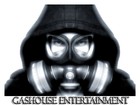 Picture for song '1ST TIME LAST TIME' by artist 'the criminal JUSTICE'