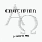 Picture for song 'Let Ya Know (Free)' by artist 'The Crucified Album'