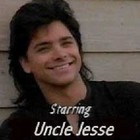 Picture for song 'Starring John Stamos' by artist 'The Cuddle Party'