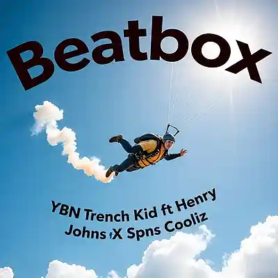 Song picture