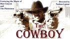 Picture for song 'Guns of Colorado' by artist 'The Dan Canyon Band'