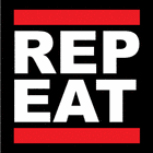 Picture for song 'Repeat (Put That Love On) R&B / RAP' by artist 'The DFrence'