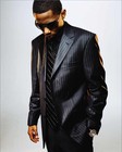 Picture for song ''Scorch'' by artist 'The Digital Mob'
