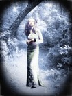 Picture for song 'Haunted' by artist 'The Divine Madness'