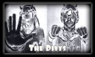 Picture for song 'Mirror Queen' by artist 'The Divys'