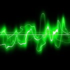 Picture for song 'all matter' by artist 'theDizietwood'