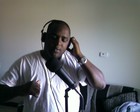 Picture for song 'My Space (Feat. AT)' by artist 'The DJ Dynamight'