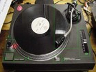 Picture for song 'NAS' by artist 'The DJ Dynamight'