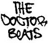 Picture for song 'That Memphis Sound*FREE D/L' by artist 'The Doctor MD'