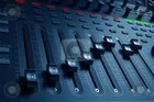 Picture for song 'Reverse The Audio.mp3' by artist 'The DrumAddictz'