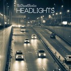 Picture for song 'Headlights (FreeDL) *COME ON AND RAP SALE*' by artist 'The Drunk Barbies'