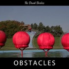 Picture for song 'Obstacles (FreeDL) *COME ON AND RAP SALE*' by artist 'The Drunk Barbies'