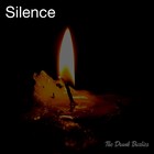 Picture for song 'Silence (FreeDL) *COME ON AND RAP SALE*' by artist 'The Drunk Barbies'