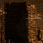 Picture for song 'Washed Ashore.iii' by artist 'The Dry Path'