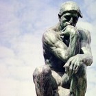 Picture for song 'Anthem' by artist 'The Dutch Uncles'