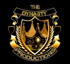 Picture for song 'Secure' by artist 'The Dynasty Productions'