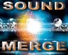 Picture for song 'SOUND MERGE (Orbit Mix)' by artist 'THE EARDOCTORS'
