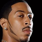 Picture for song 'Tell it Like it is - LUDA Ft. Carl G' by artist 'Thee Carl G'