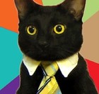 Picture for song 'AA took my baby away' by artist 'THEE FLU'