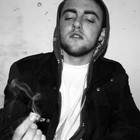 Picture for song 'L's Up' by artist 'TheEighty9s'