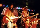 Picture for song 'DANCIN NITE AND DAY - live @ the Stone Pony' by artist 'the electric koolaids nj9497'