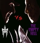 Picture for song 'be my slave' by artist 'THE EMPTY HELL'