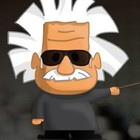 Picture for song 'CLASSIC - Hide Away' by artist 'TheEyeInStein'