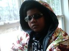 Picture for song 'Time To Grind' by artist 'The Fam Ent'