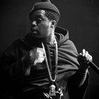 Picture for song 'American Gangster *New Beat*@Ducko Mcfli (FREE DL)' by artist 'THE FANS'