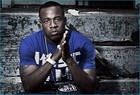 Picture for song 'Give it to em **TheFinishersbeats.net**' by artist 'The Finishers'