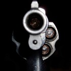 Picture for song 'Somebody Has To Die (test mix)' by artist 'The Five Aces'