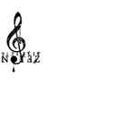 Picture for song 'My Star' by artist 'The Flip Notez'