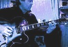 Picture for song 'The same old blues' by artist 'The Footnotes'