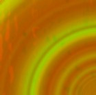 Picture for song 'Io' by artist 'TheForgotton'