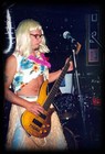 Picture for song 'This One I Love' by artist 'The Freaks of Nature'