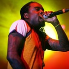 Picture for song 'NEW *WALE TYPE* UNDER THE COVERS (PROD. i.V.)' by artist 'The Fresh Republic'