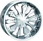 Picture for song 'notorious34 *OLD SKOOL BANGA' by artist 'The Fruity Loop King'