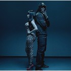 Picture for song '**SOLD ** CLUB BANGER** Turn up **SOLD **' by artist 'Cooked Beats'